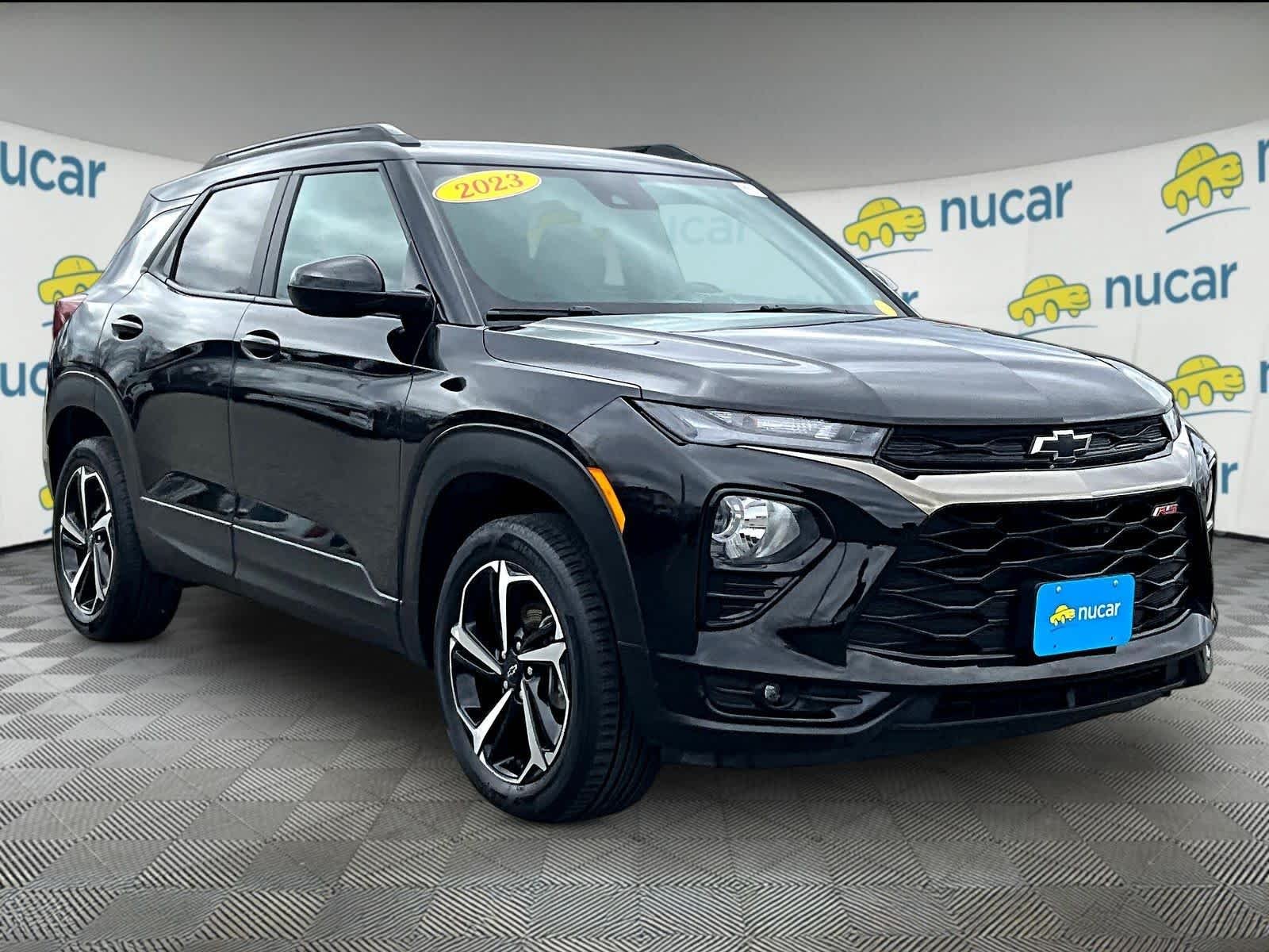 C579fe3fe73bc67542082d0509137f2d