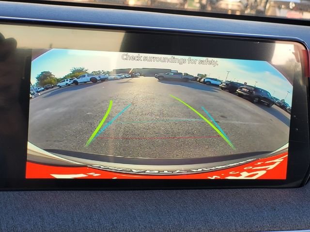 2026 Nissan KICKS SV - Photo 15