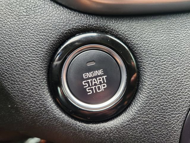 car-gallery-8