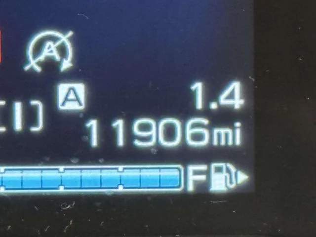 JF2SKAEC7PH470311