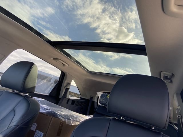 2026 Kia Sorento S - Photo 15