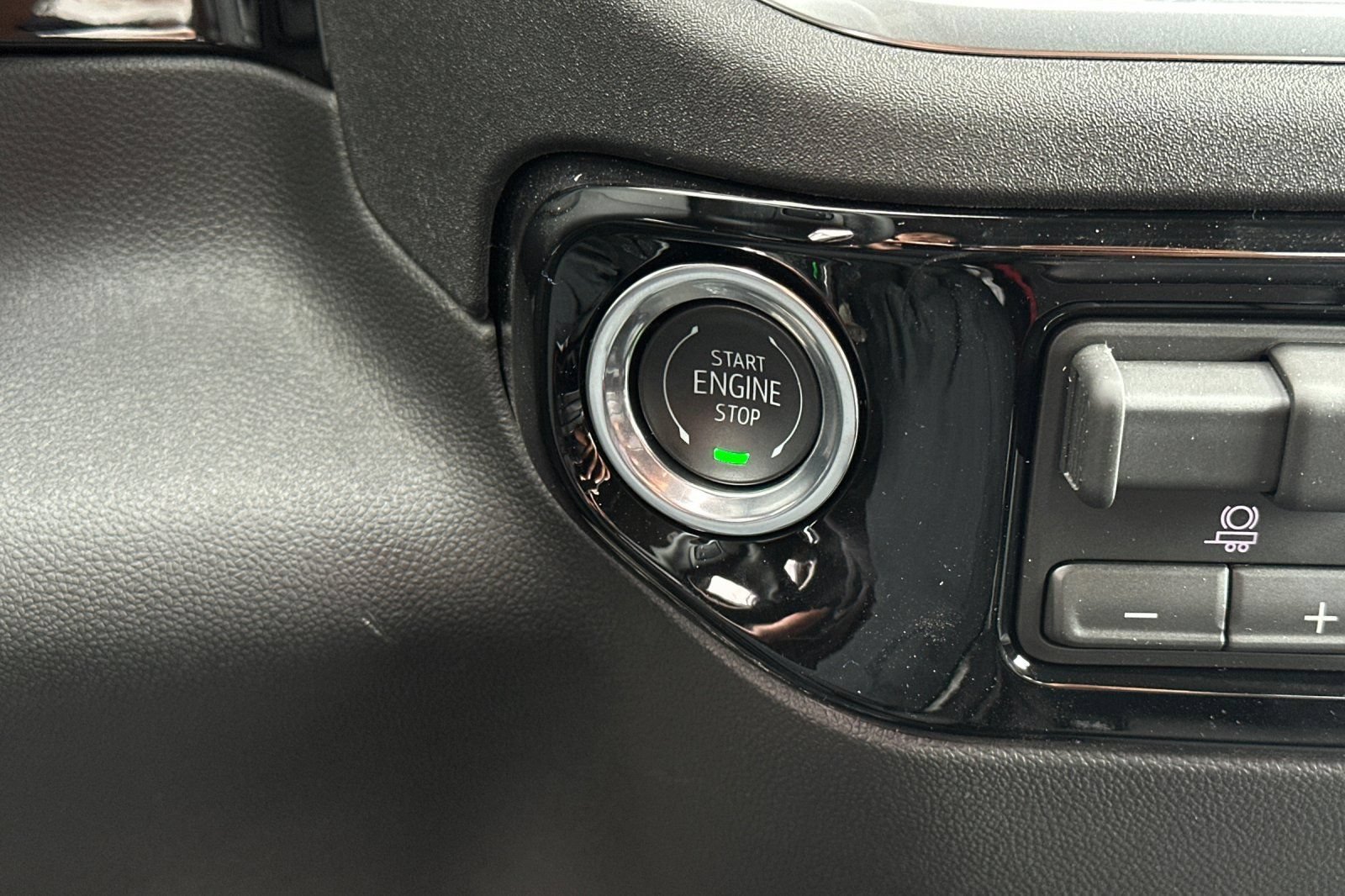 2026 Chevrolet Silverado 1500 LT - Photo 22