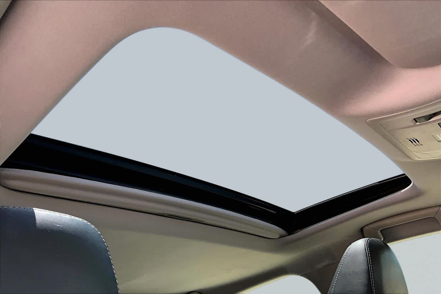 car-gallery-12