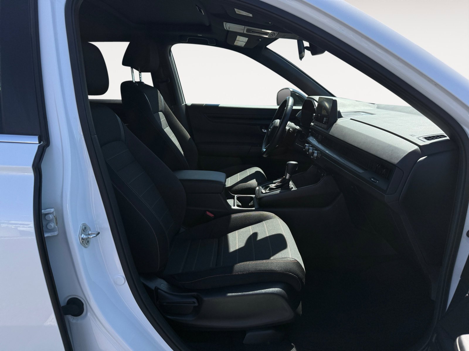 2024 Honda CR-V Sport - Photo 39
