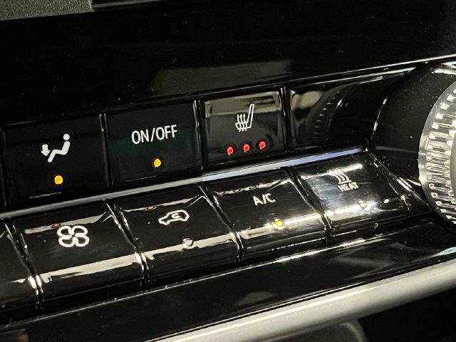 2026 Honda Prologue Touring - Photo 21