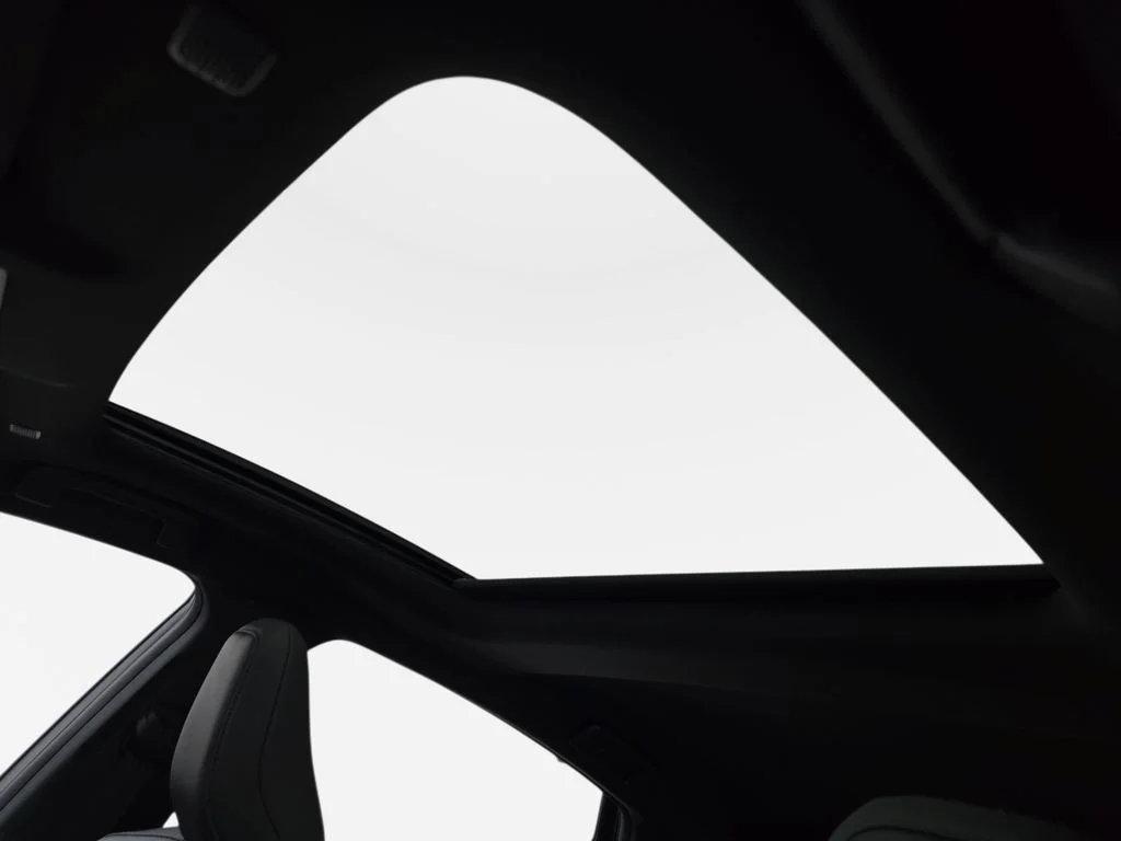 New 2026 Iridium Lexus LUXURY AWD image 27