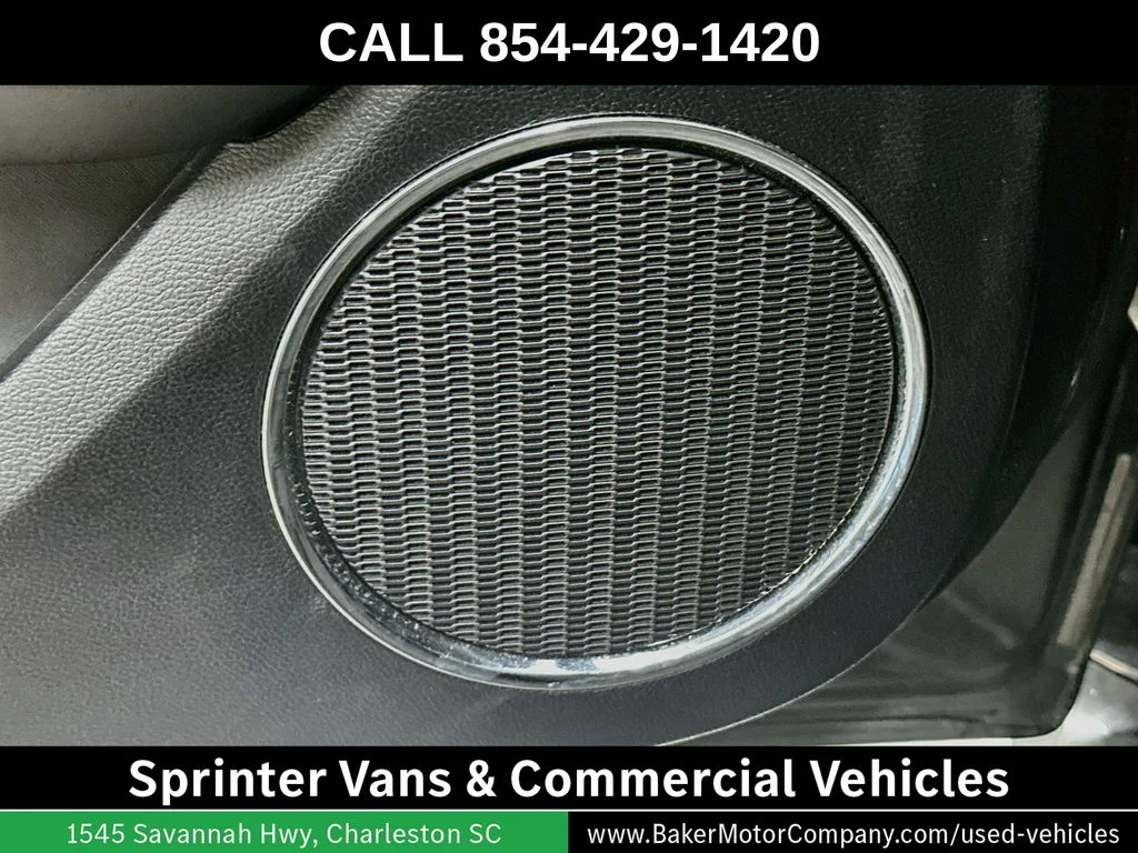 Used 2019 Magnetic Ford GT Premium image 20