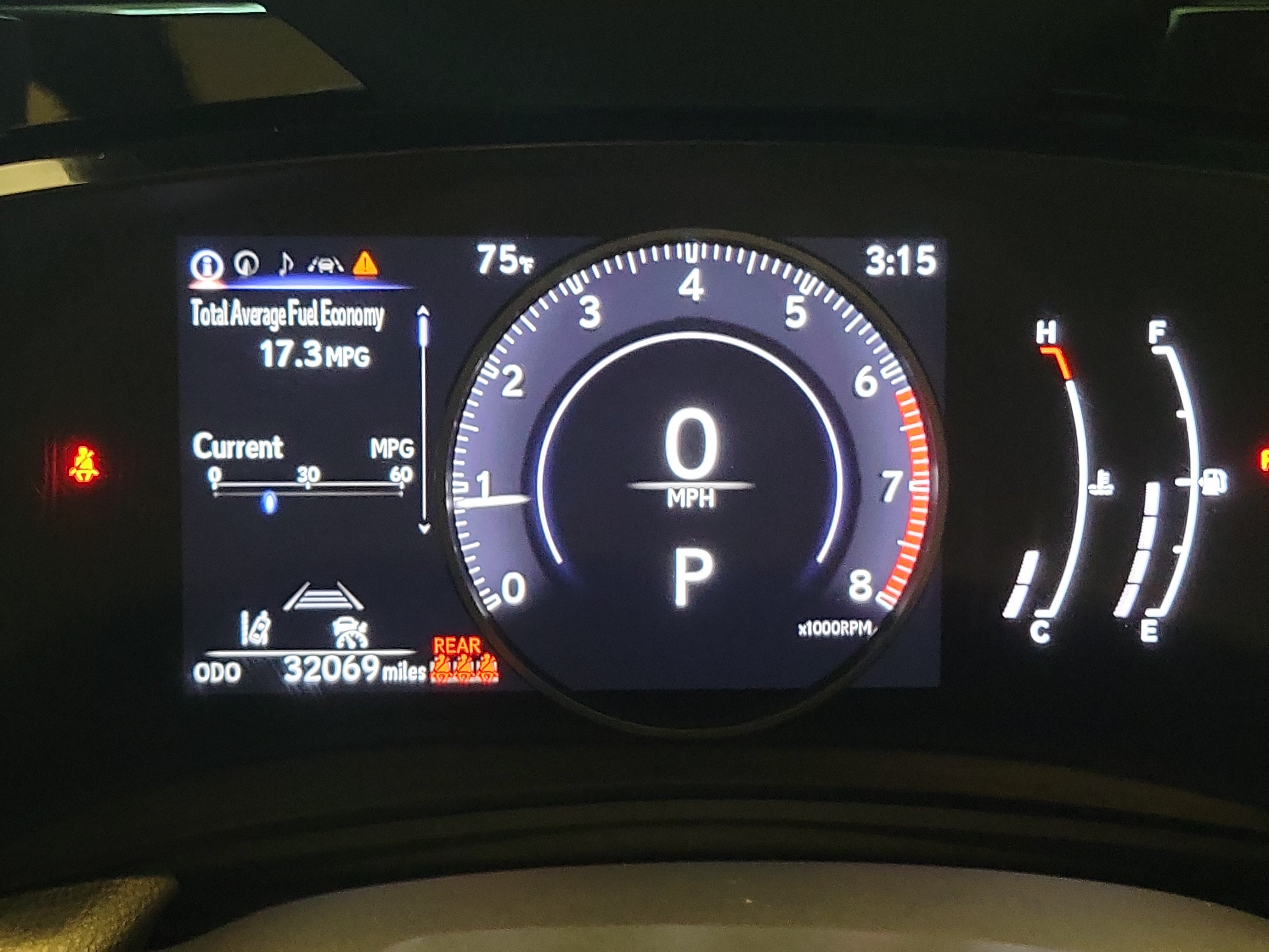 Certified Used 2024 EMINENT WHITE PEARL Lexus NX 350 Premium image 34