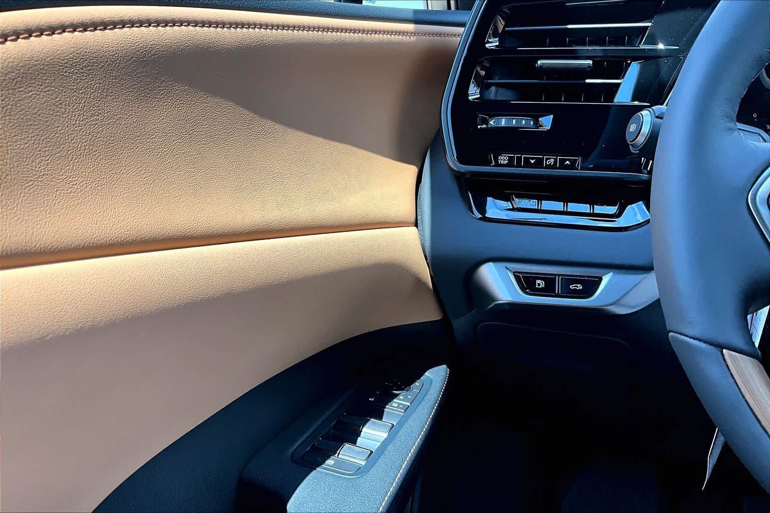 car-gallery-20