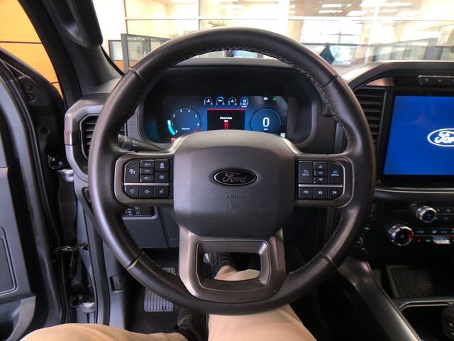 Photo 13