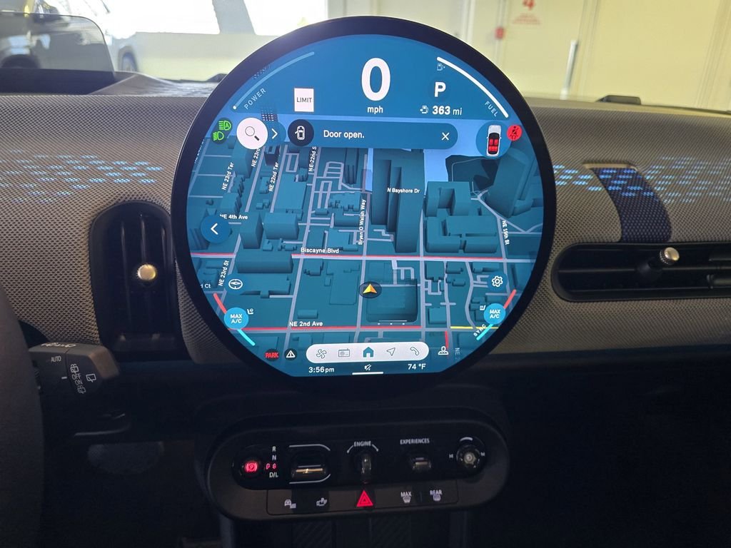 2025 MINI Hardtop 4 Door S - Photo 19