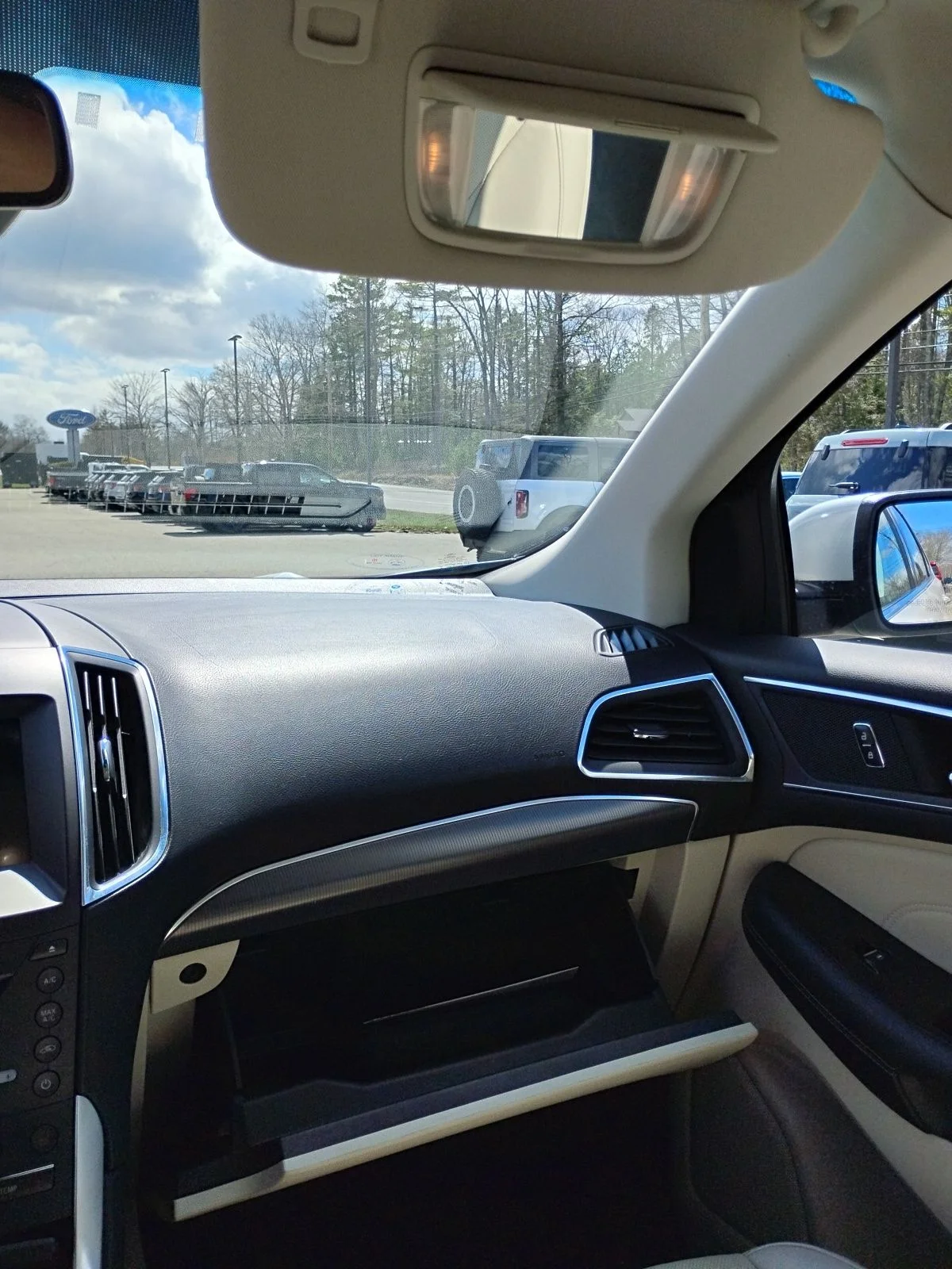 View 17