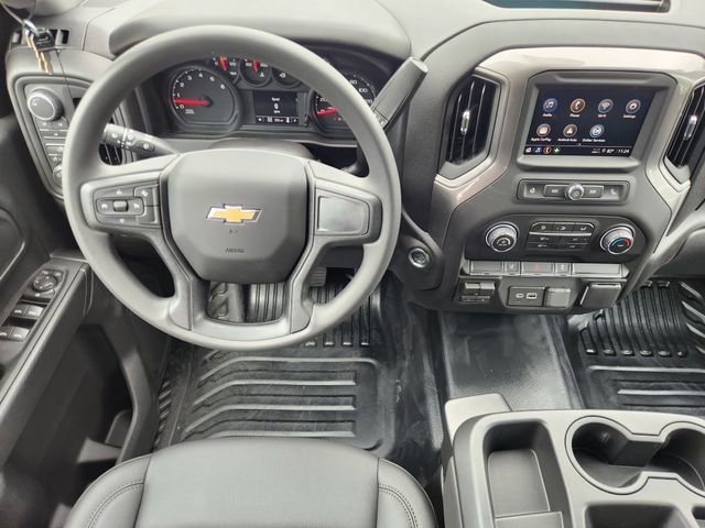 car-gallery-26