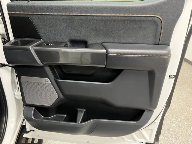 2023 Ford F-150 Tremor - Photo 52