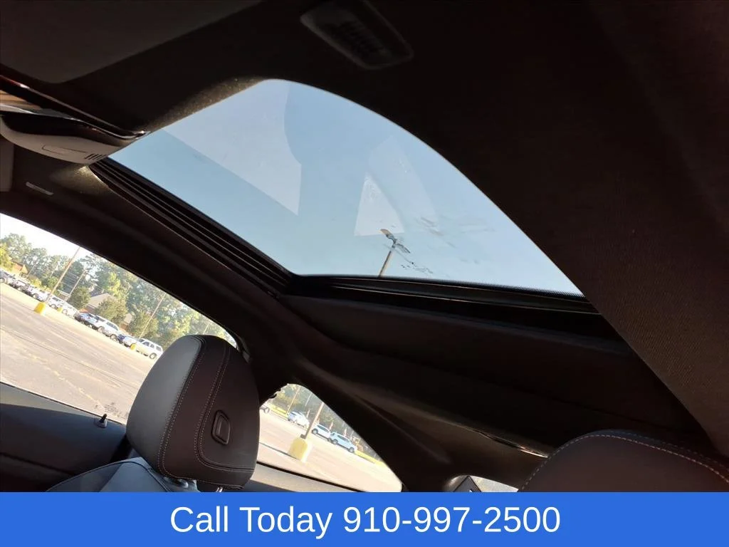 Used 2026 Black BMW 430i image 12