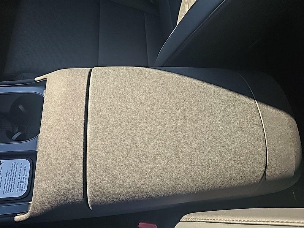New 2026 Silver Hyundai XRT Pro image 23