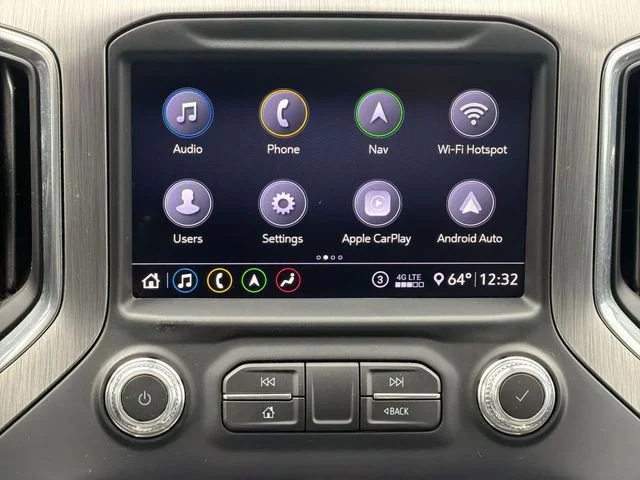 Used 2020 White GMC Denali image 14