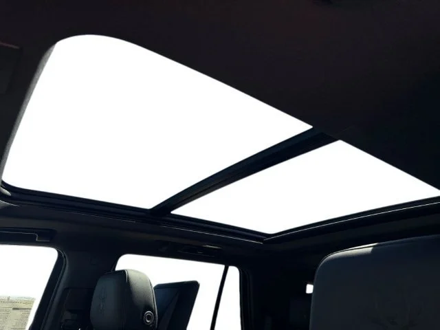 2026 Chevrolet Tahoe Premier - Photo 9