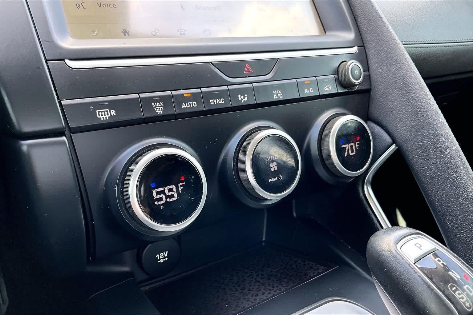 car-gallery-35