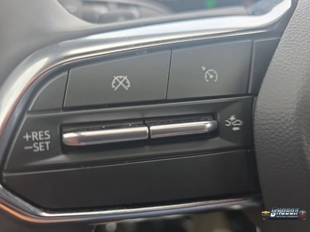 2026 Chevrolet Equinox EV 2LT - Photo 12