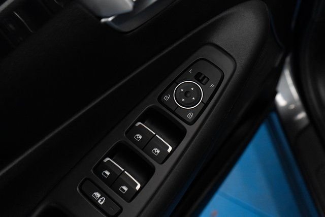 2023 Hyundai Santa Fe SEL - Photo 13