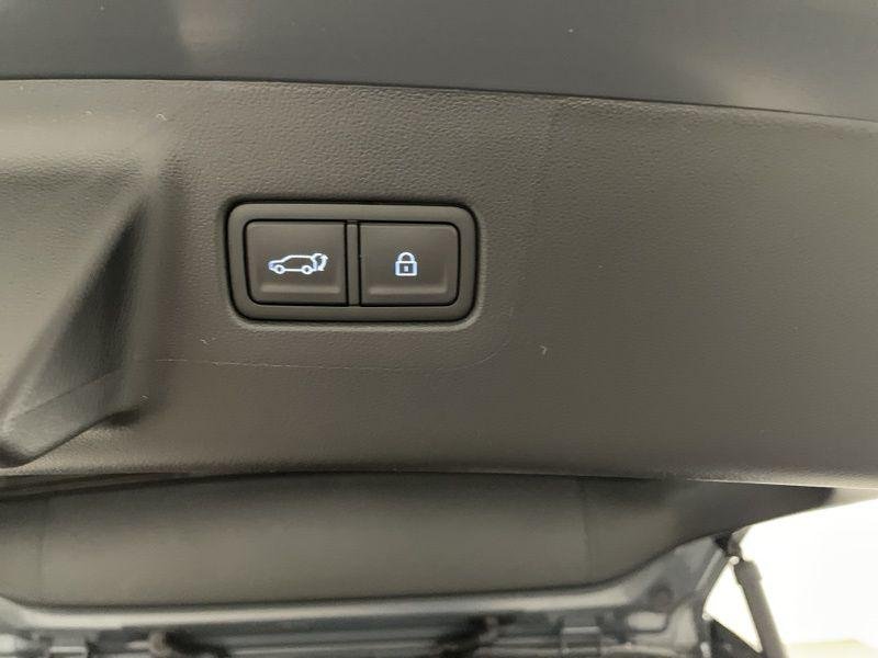 New 2026 Gray Hyundai Limited AWD image 9