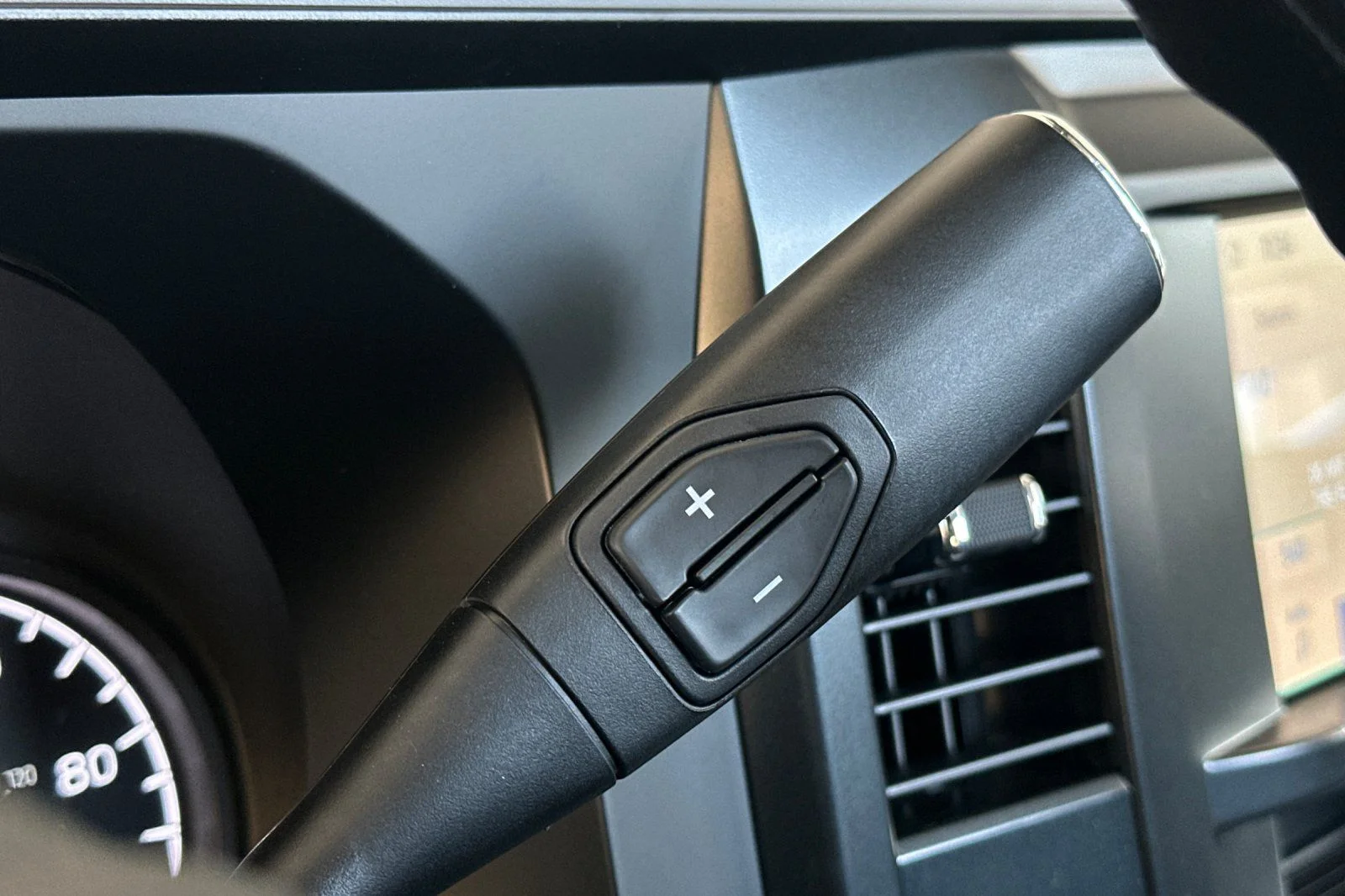 2026 Ford F-250 Super Duty XL - Photo 18