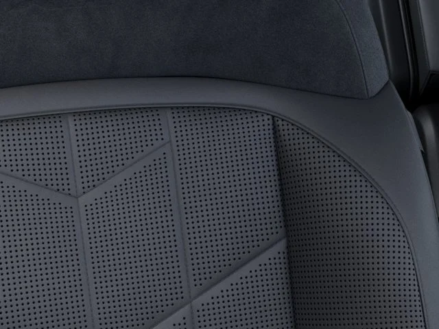 New 2027 Terrain Brown Kia X-Line SX-Prestige image 24