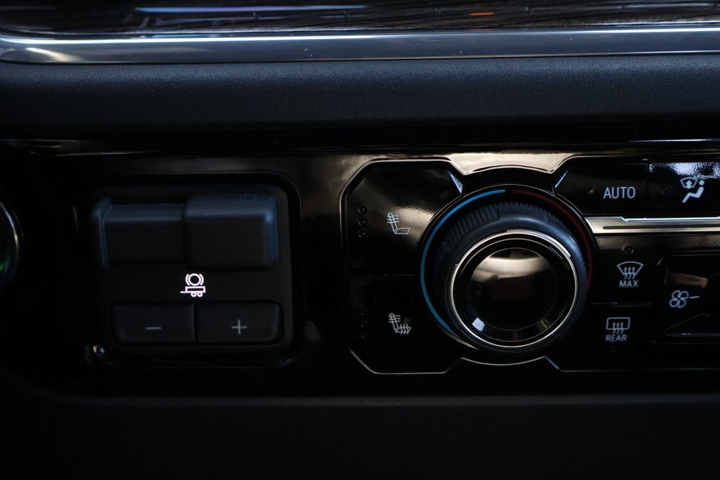 2023 Chevrolet Silverado 1500 RST - Photo 22