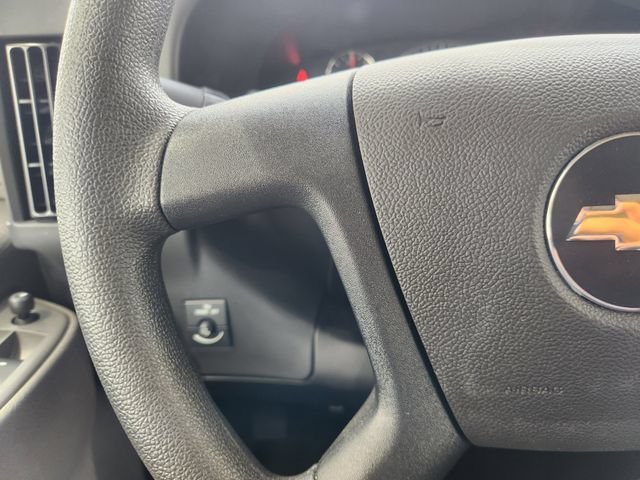 car-gallery-28