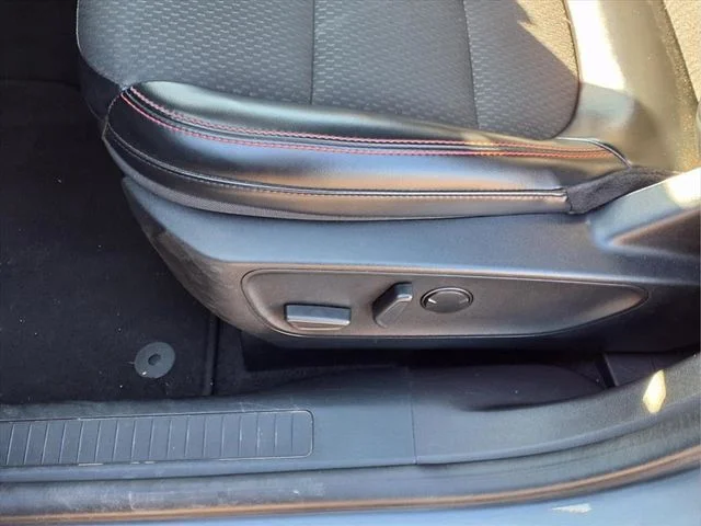 2024 Ford Escape ST-Line - Photo 20