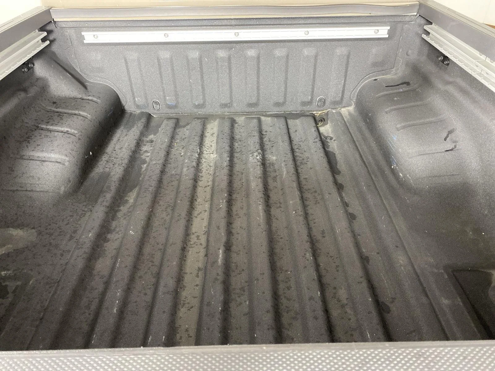 Used 2023 Baja Storm Nissan PRO-4X image 28