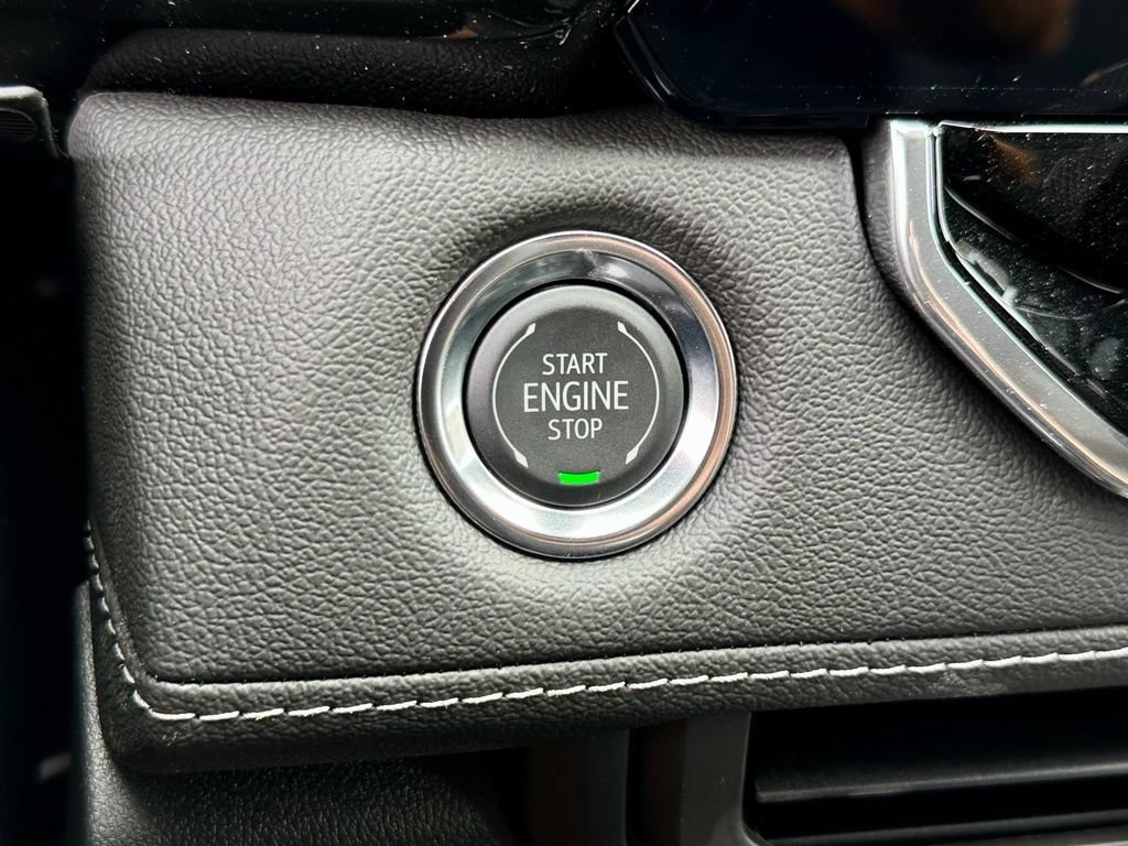 2026 Chevrolet Colorado LT - Photo 30