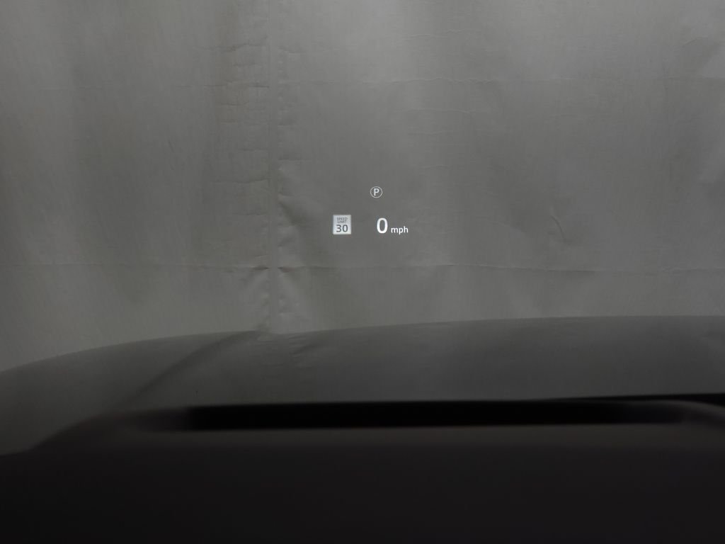New 2026 Carpathian Grey Land Rover SE image 22