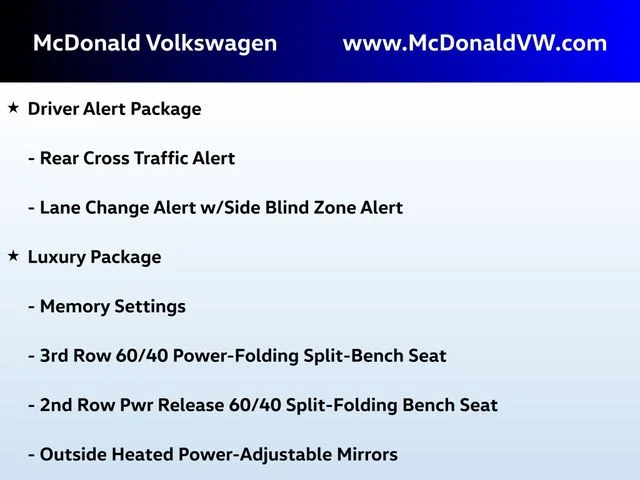 Used 2022 Gray Chevrolet LT image 3