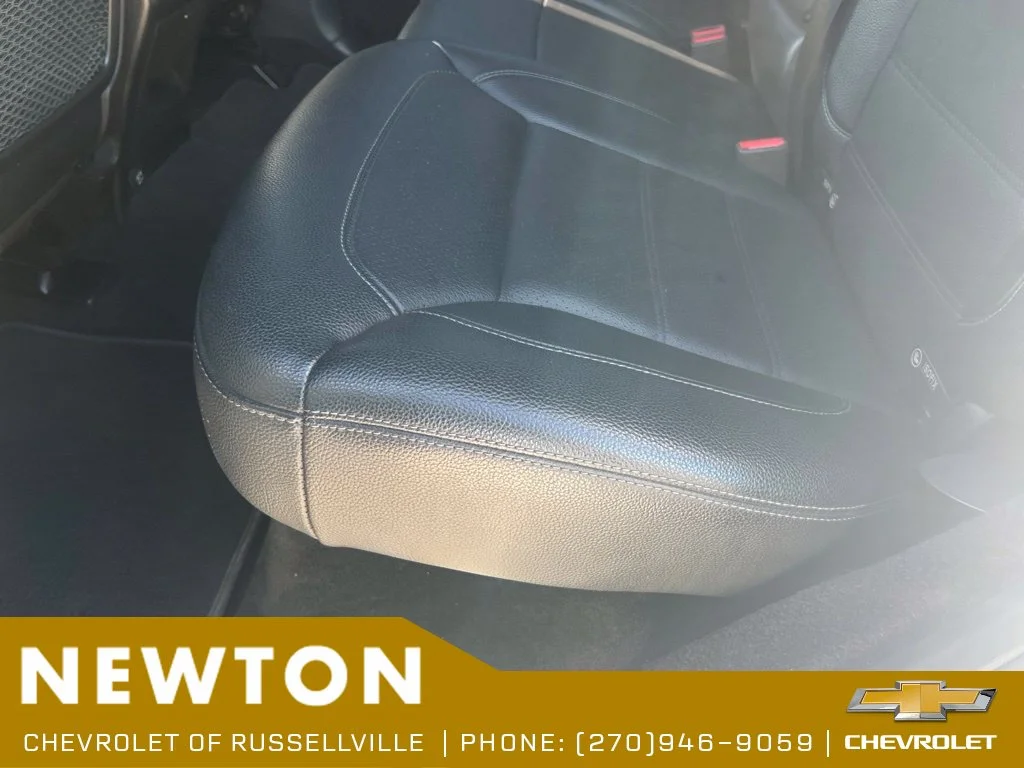 Used 2018  Mercedes-Benz GLE 350 image 31