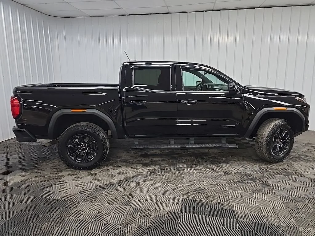 1GTP5BEK0R1271573