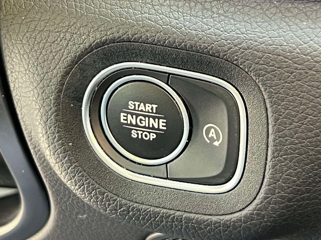 Certified Used 2023 Silver Mercedes-Benz GLS 450 image 31