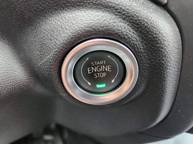 car-gallery-8