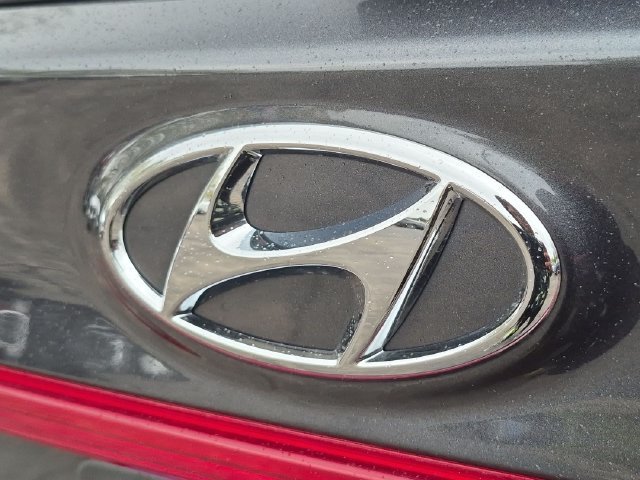 2023 Hyundai Santa Fe SEL - Photo 28