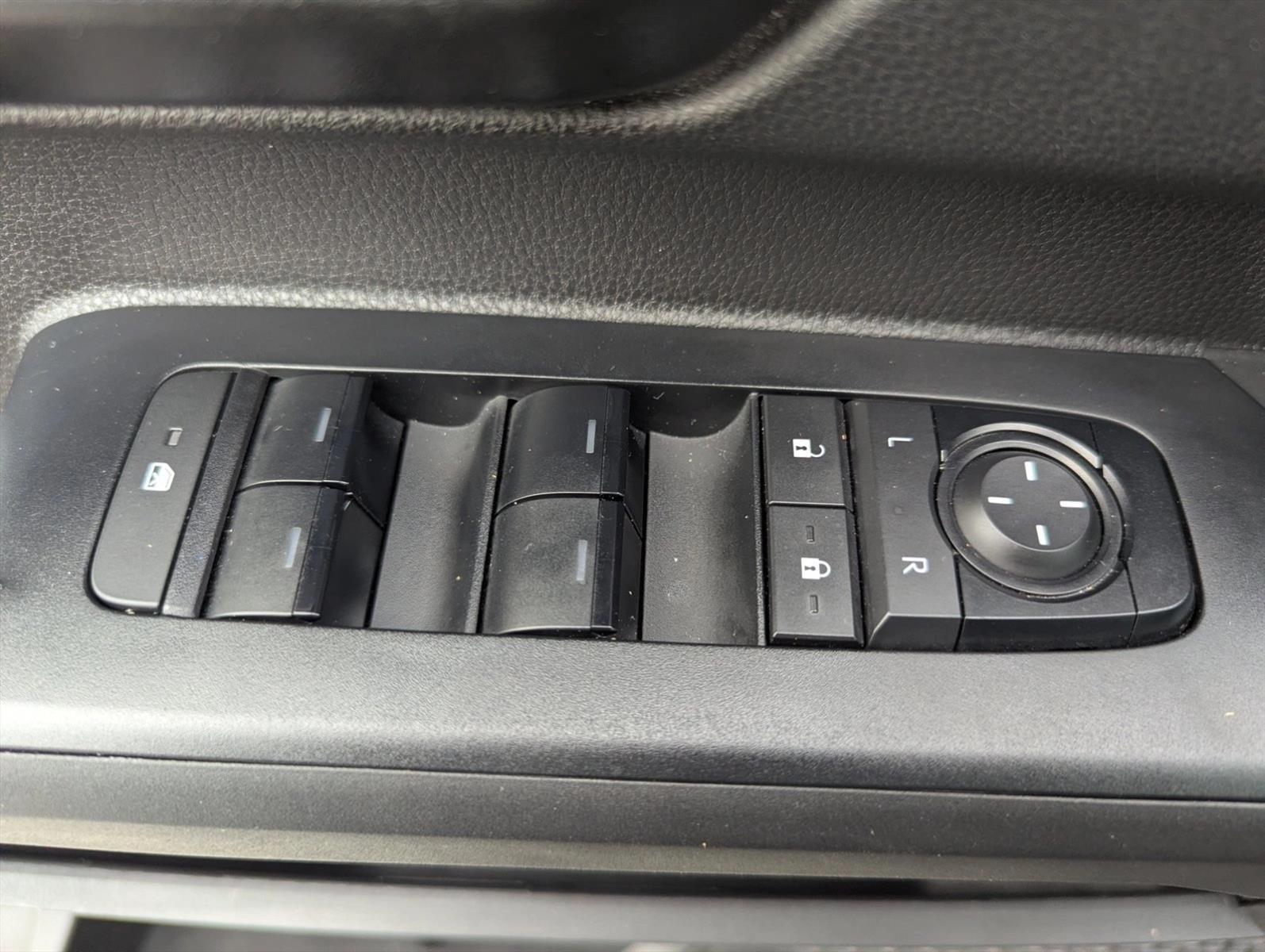 Used 2024 Underground Toyota SR5 image 10