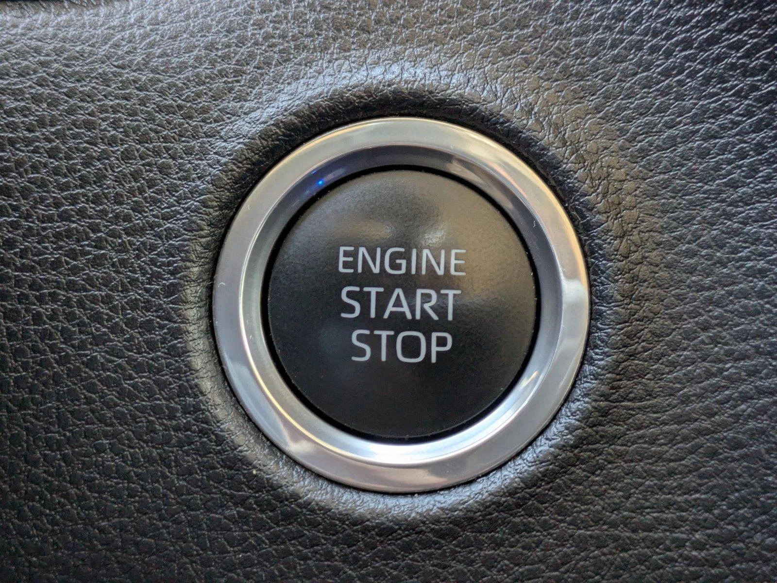 Used 2023 Ice Cap Toyota SR5 image 26