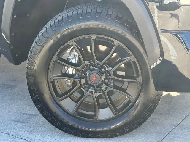 5TFLA5DB2PX108379