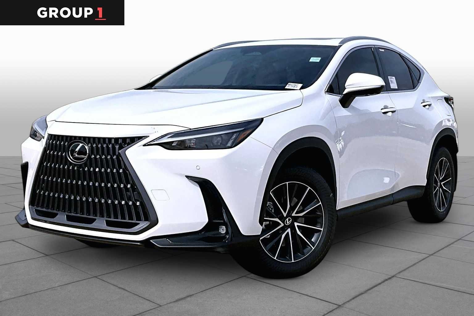 car-gallery-1