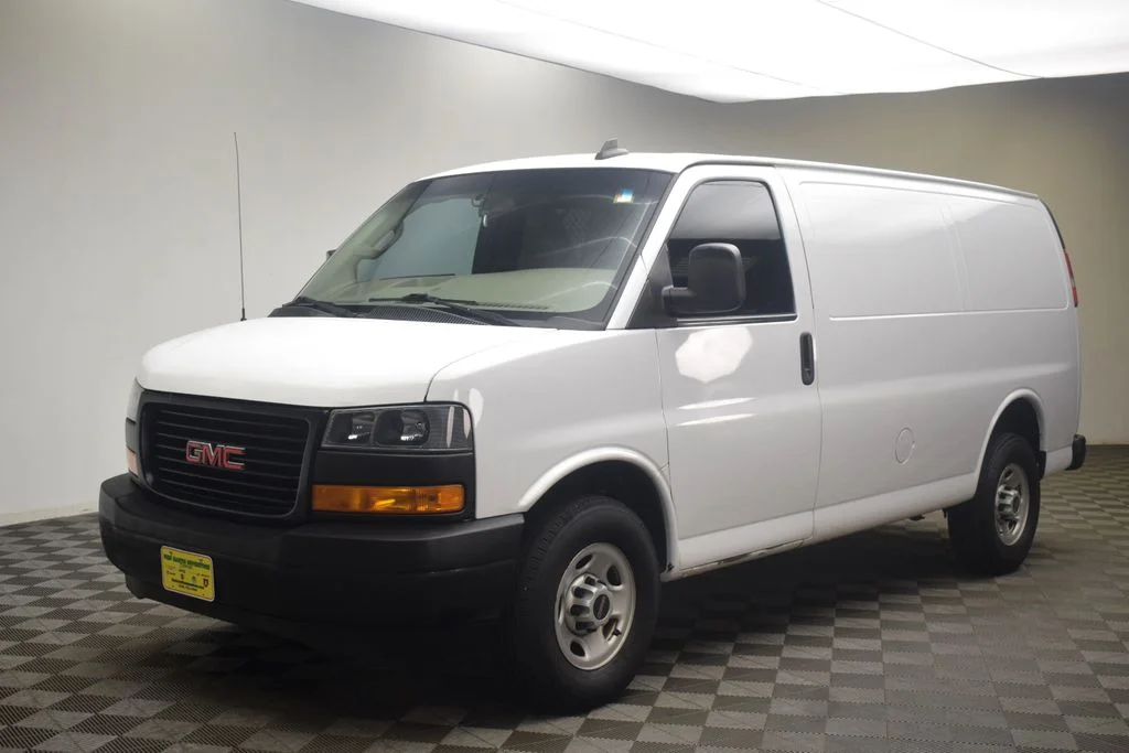 1GTW7AFP6J1318040