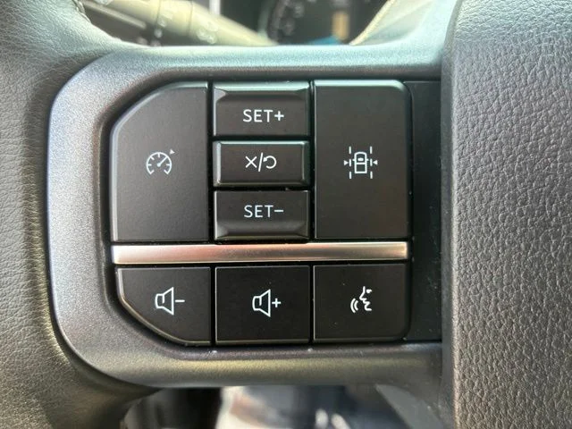 Used 2023 Area 51 Ford XLT image 35