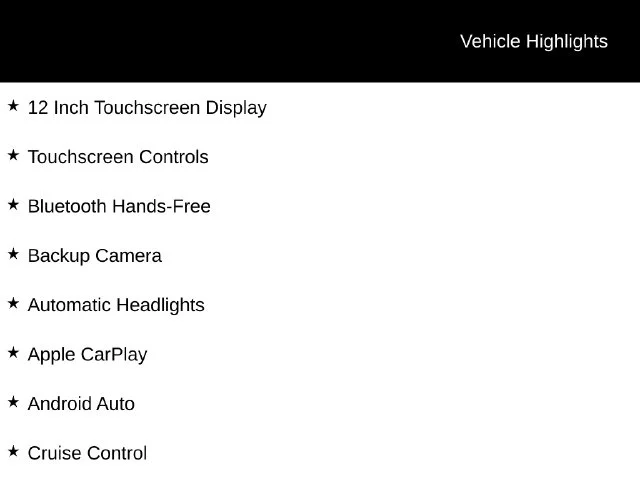 Used 2025 Red Jeep Rubicon image 2