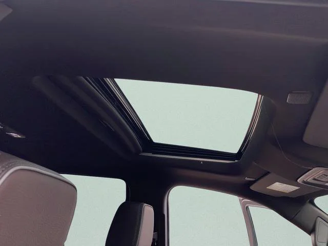 2026 GMC Sierra 1500 Denali - Photo 32