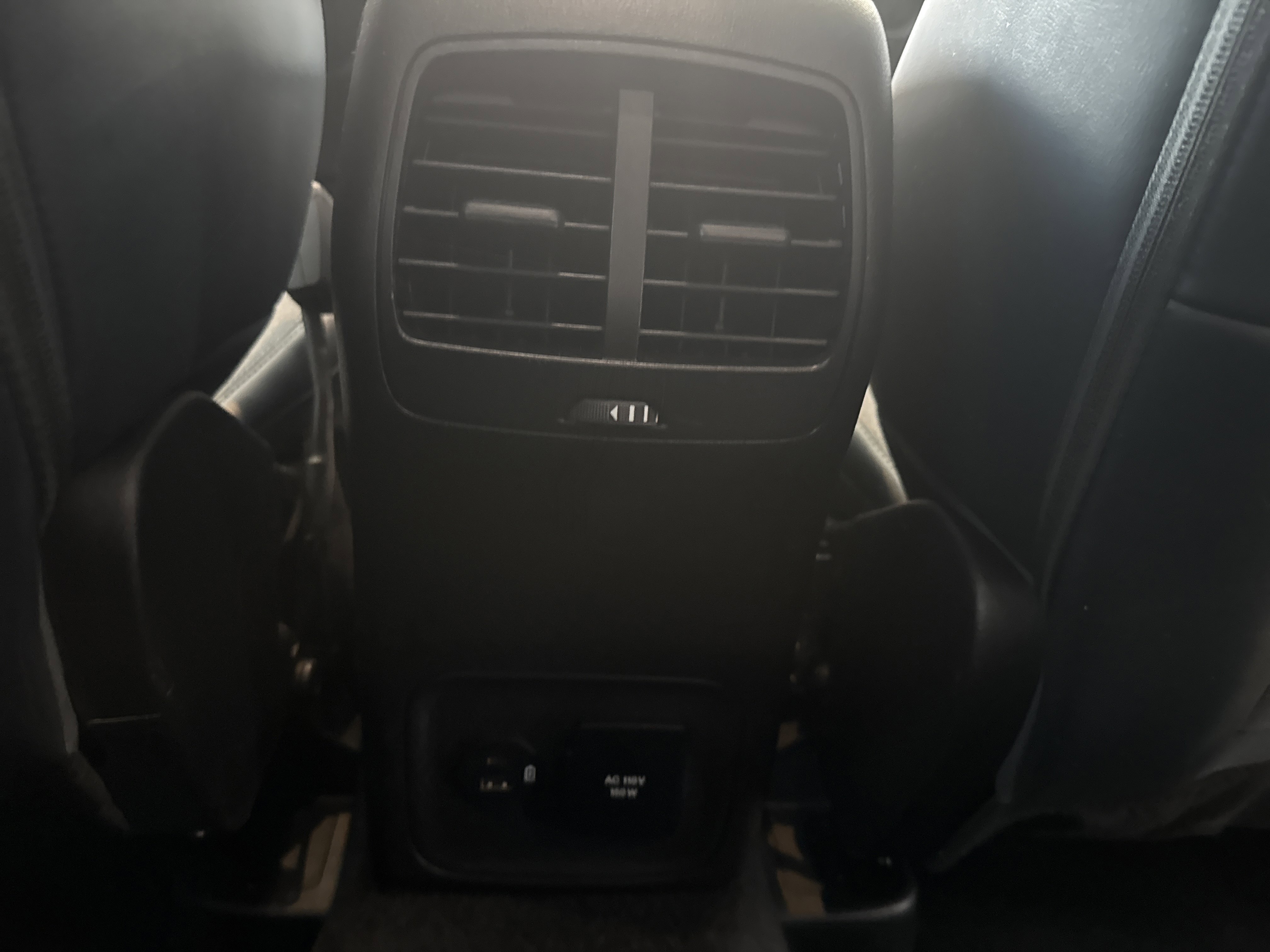 2024 Ford Bronco Sport Outer Banks - Photo 14