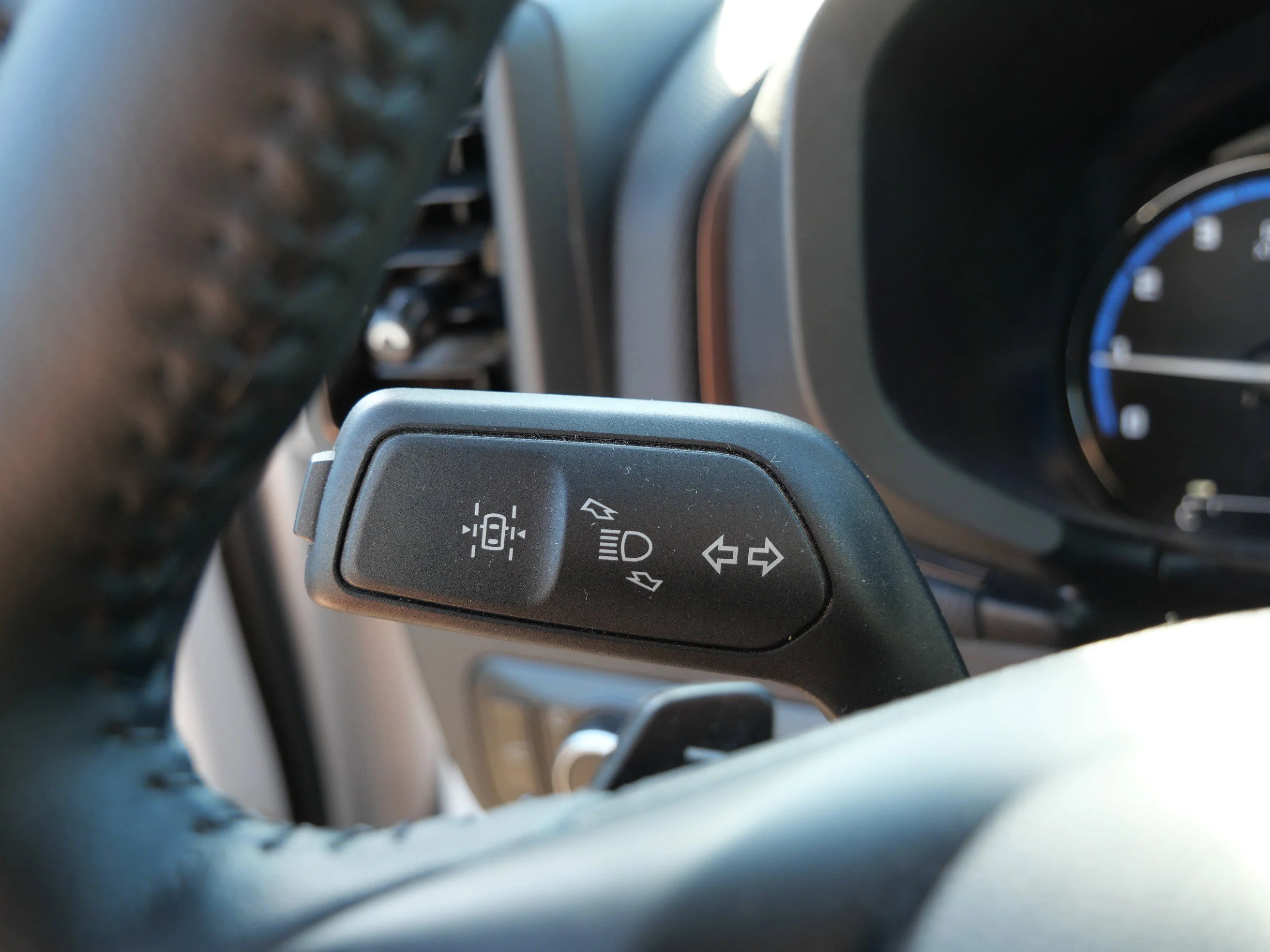 Certified Used 2023 Oxford White Ford Badlands image 26